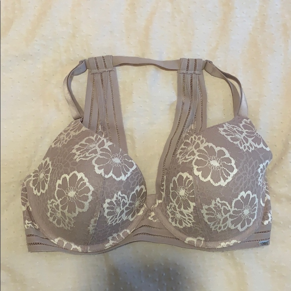 Victoria’s Secret PINK bra